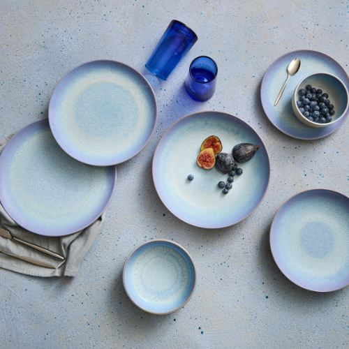 Azure Lifestyles (3)